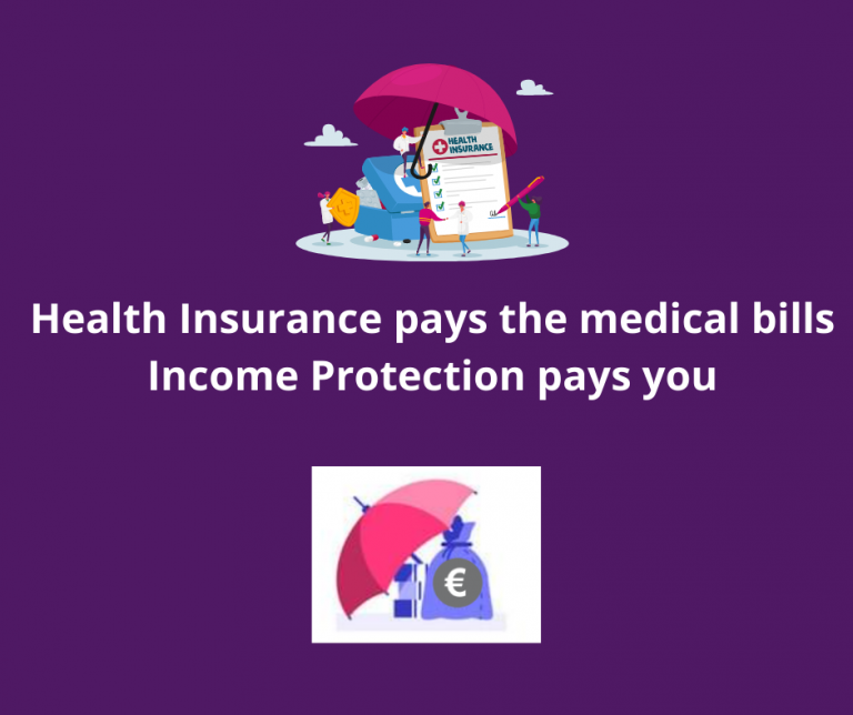 what-s-the-difference-between-health-insurance-and-income-protection