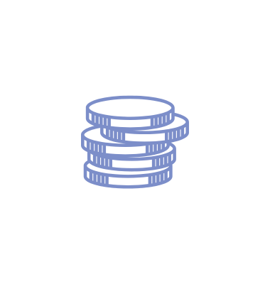 Saving and Investing Saving and Investing