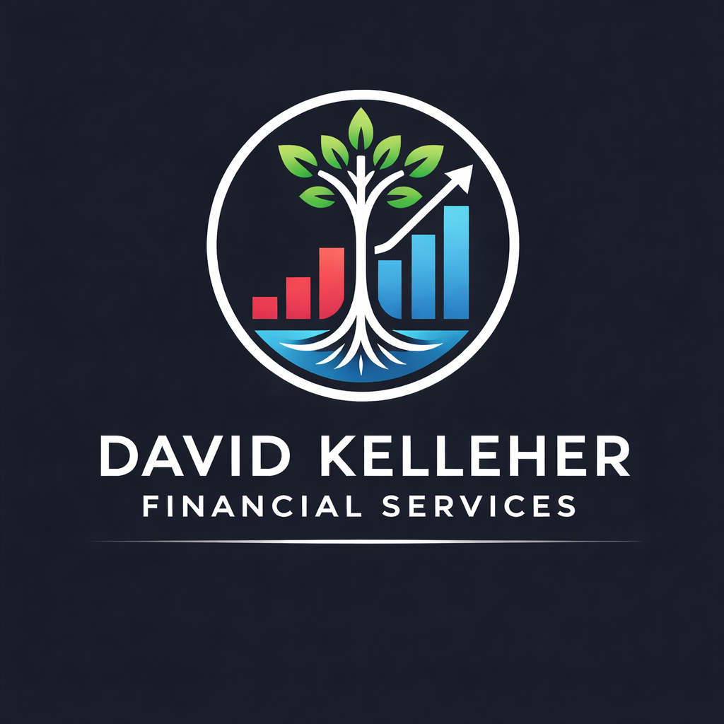 davidkelleher.ie