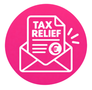 Tax Relief
